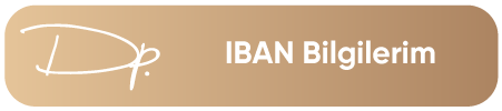 iban-bilgisi