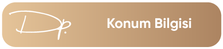 konum