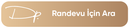 randevu